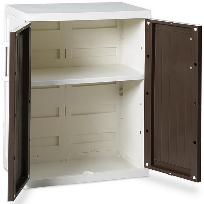 254_tumba_uzkaya_Toomax.jpg 254_tumba_uzkaya_Toomax.jpg