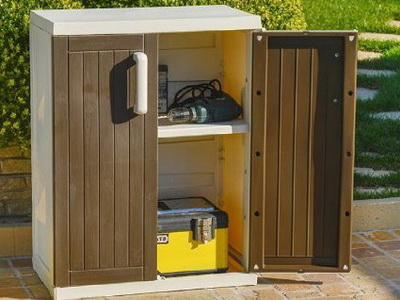 254_Toomax_tumba_na_ulice.jpg 254_Toomax_tumba_na_ulice.jpg