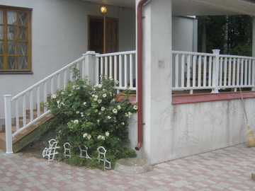 holzdorf_per.jpg holzdorf_perila.jpg