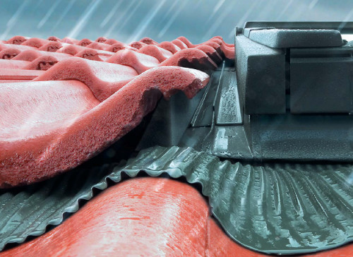 Изоляционные оклады для мансардных окон Fakro Fakro (Факро)