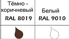 cveta23.jpg cveta23.jpg