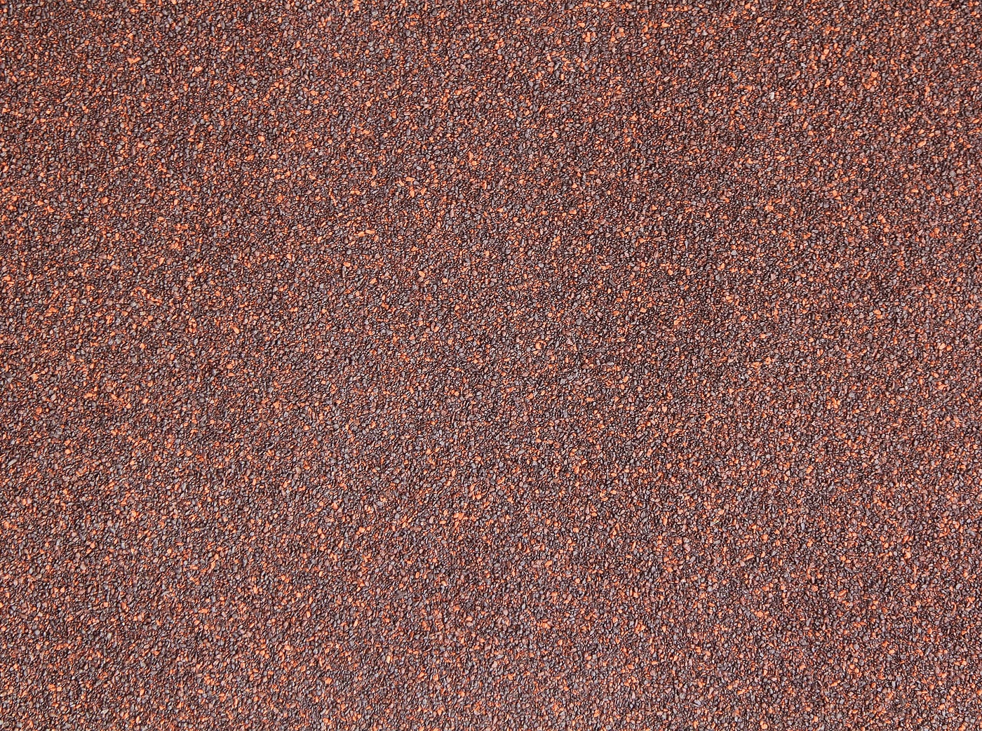 Ендовый ковёр Docke Pie Красный Ендовый ковёр Docke Pie Красный