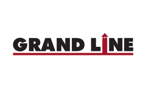 GL_logo_upd.jpg GL_logo_upd.jpg