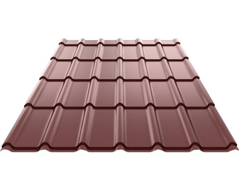 Decorrey_0002.jpg Decorrey_0002.jpg