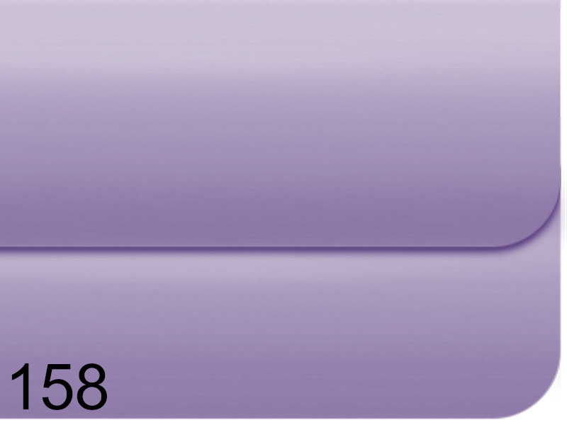 Жалюзи для мансардных окон Fakro (Факро) серии AJР (АЙП) Группа 2 Цвет 158
