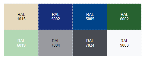ns44-1000.png ns44-1000.png