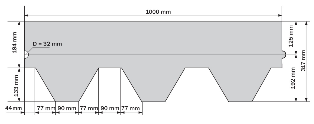 sota-mint-scheme.jpg