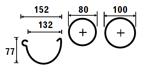 galeco PVC 130