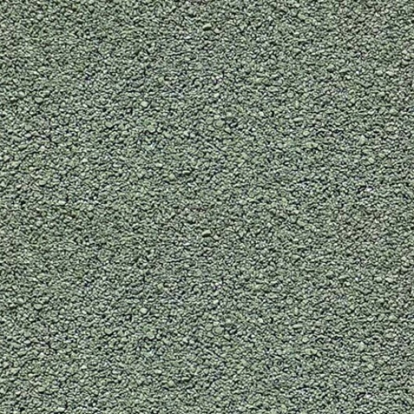 Рулонная кровля Tegola Garden Roof Зеленый (Тегола Гарден Руф)