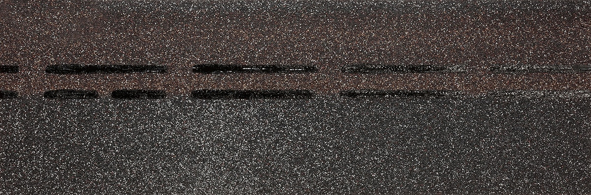 Коньково-карнизная черепица Docke Pie Premium Фладен Коньково-карнизная черепица Docke Pie Premium Фладен