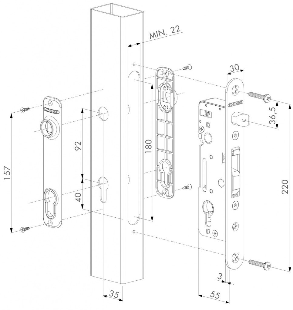 HYBRID6060__Dimensions_on_metal_alu__1280px.jpg