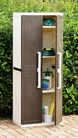 255_outdoor_cabinet.jpg