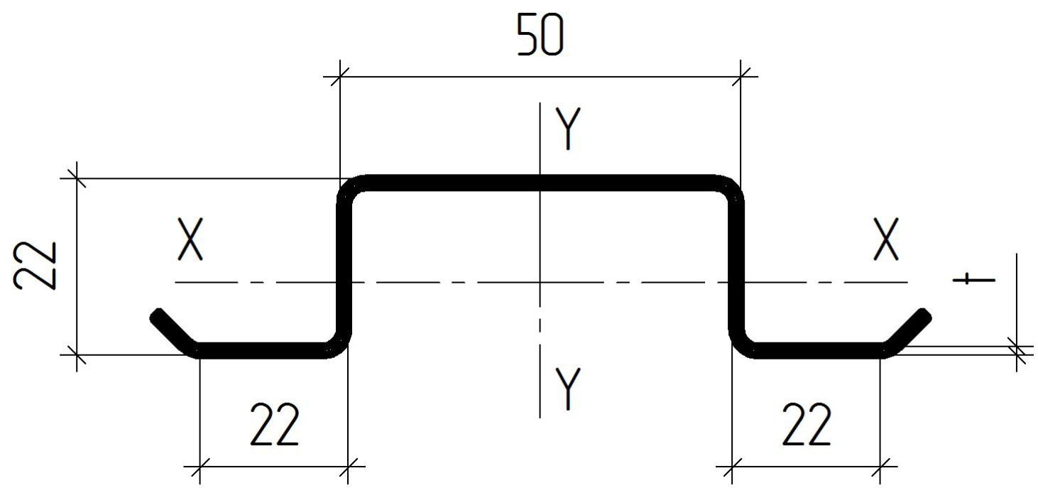 ЛСТК КПШ 50х20.png