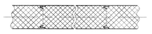19_small_1280482804.jpg сэндвич панель z-lock
