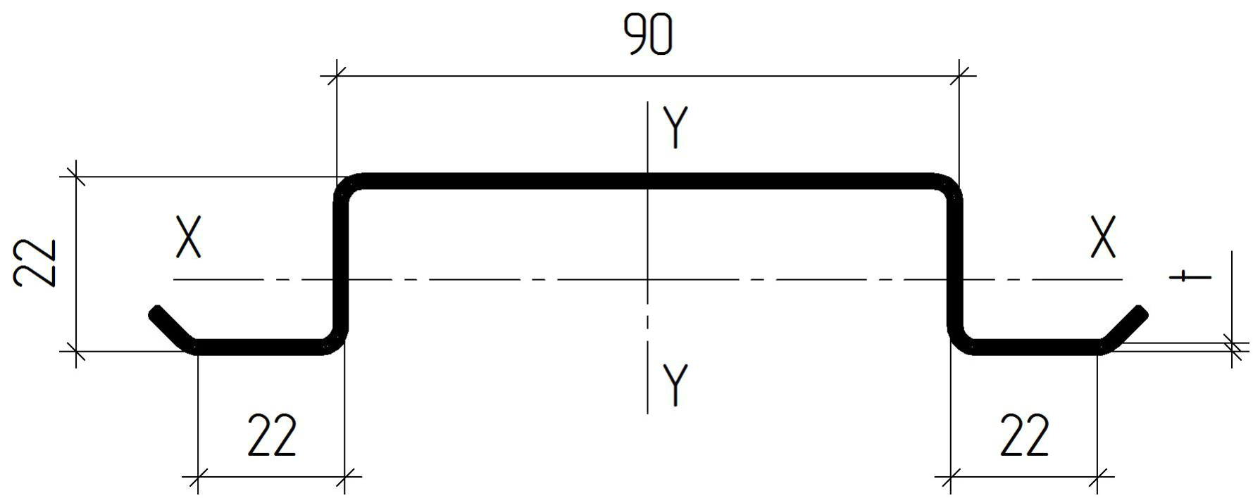 ЛСТК КПШ 90х20.png