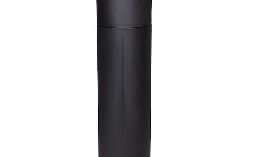 Ремонтный комплект Vilpe Ross 125/110 Чёрный