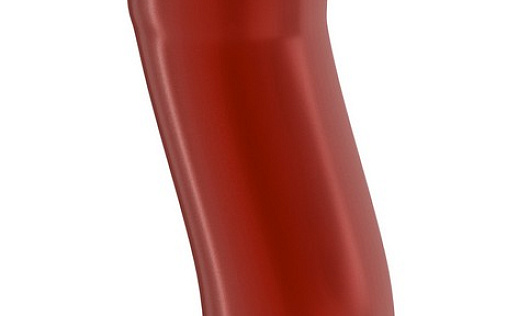 S – обвод Aquasystem Премиум 90 мм, Pural, RR 29