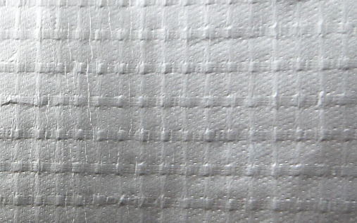 Пароизоляция Tyvek AirGuard Reflective