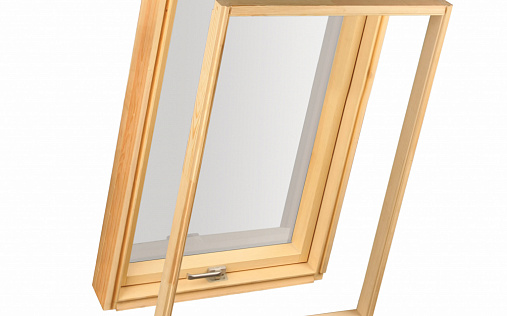 Накладка на оконный короб Fakro XGP 55x78