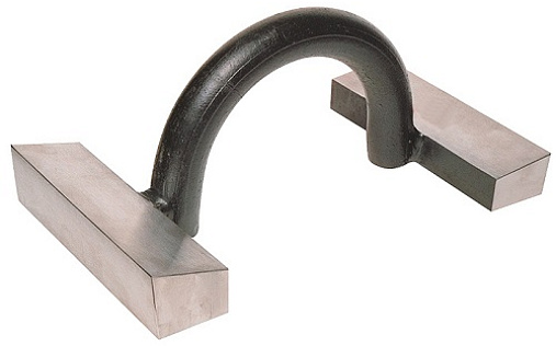 Оправка для формирования и закрытия фальца Stubai