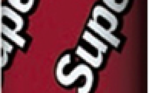 Подкладочный ковер Katepal Super Base