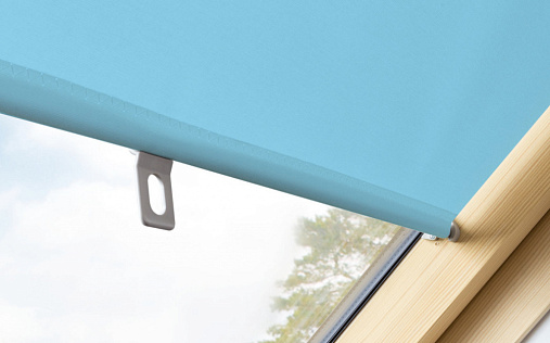 Штора Fakro ARS 66x98