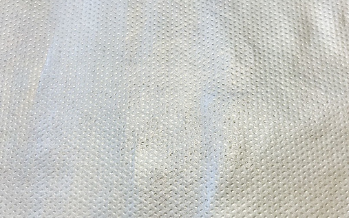 Пароизоляционная пленка Изоспан В