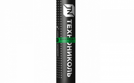 Бикроэласт ТКП