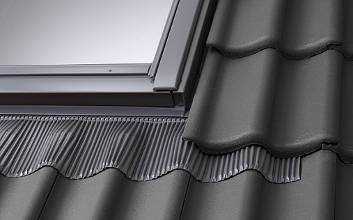 Оклад окна AHRD Z A6 78x118