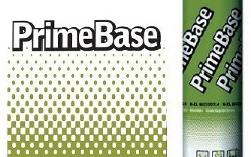 Подкладочный ковер Katepal Prime Base