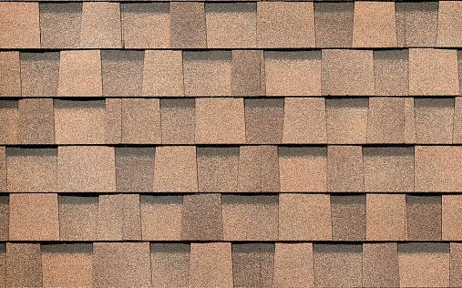 Гибкая черепица Docke Pie Dragon Premium Савоярди