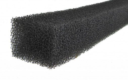 Уплотнитель универсальный