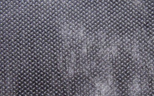 Гидроизоляционная мембрана Folder Light