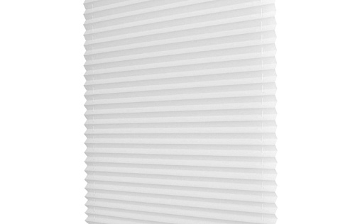 Штора плиссированная Fakro OPS 114x140 см