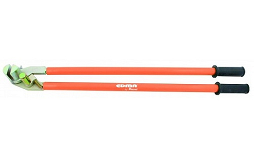 Инструмент для загиба крюков 810 мм EDMA