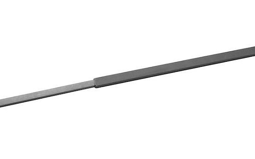 Насадка для шуруповерта Vilpe Power 350 (четырёхгранное сечение)