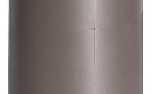 Изолирующий кожух Vilpe 110 мм Коричневый