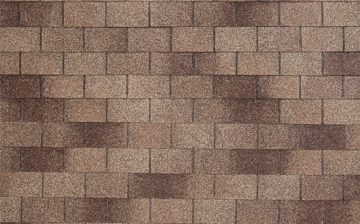 Гибкая черепица Tegola Nobil Tile Лофт Дерево (Тегола Нобил Тайл)