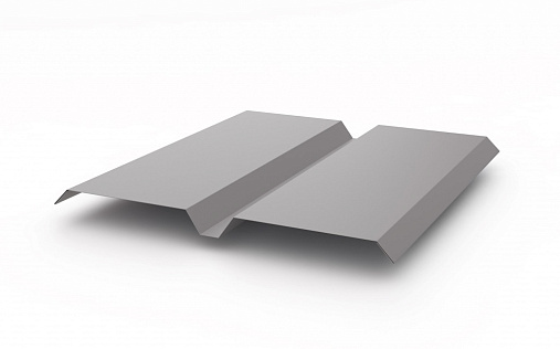 Кровельный ДЭК-20-3000