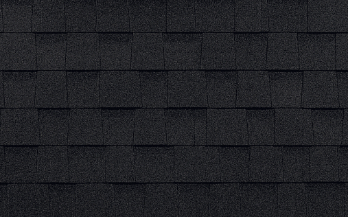 Гибкая черепица Docke Pie Dragon Lux Бальзамик