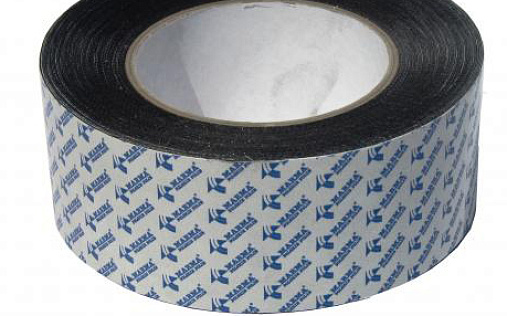 Клейкая лента  Folder Bond Tape