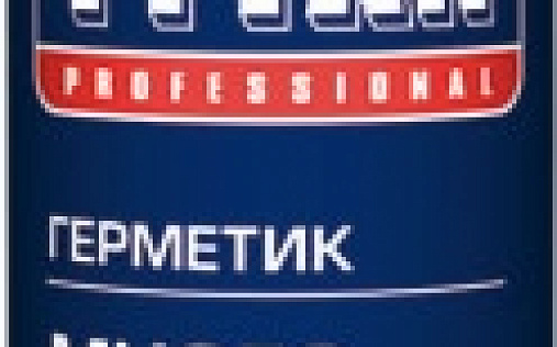 Клей Tytan professional