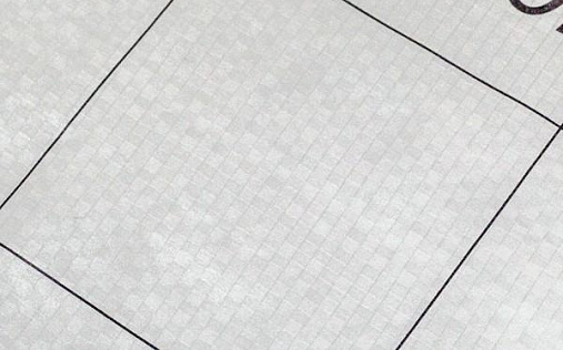 Гидроизоляционная пленка Grand Line Silver D