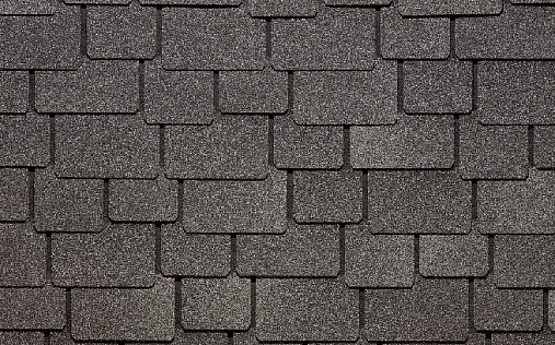 Гибкая черепица Docke Pie Premium Саппоро Халва (Деке Пай Премиум)