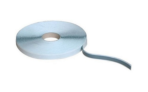 Герметизирующая лента Fakro Butylband (T1020)