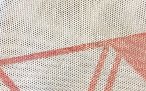 Ветро-влагоизоляционная мембрана Изоспан А