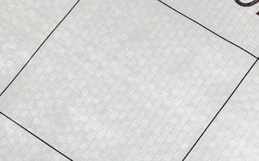 Гидроизоляционная пленка Grand Line D98