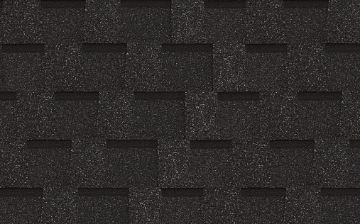 Гибкая черепица Docke Pie Dragon Original Асфальт