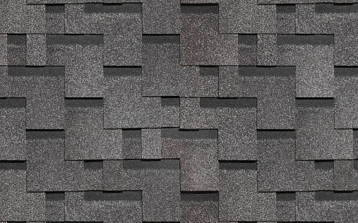 Гибкая черепица Docke Pie Premium Генуя Канноли