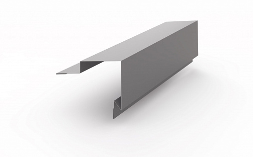 Кровельный ДЭК-3-3000